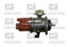 QUINTON HAZELL XDB149 Distributor, ignition